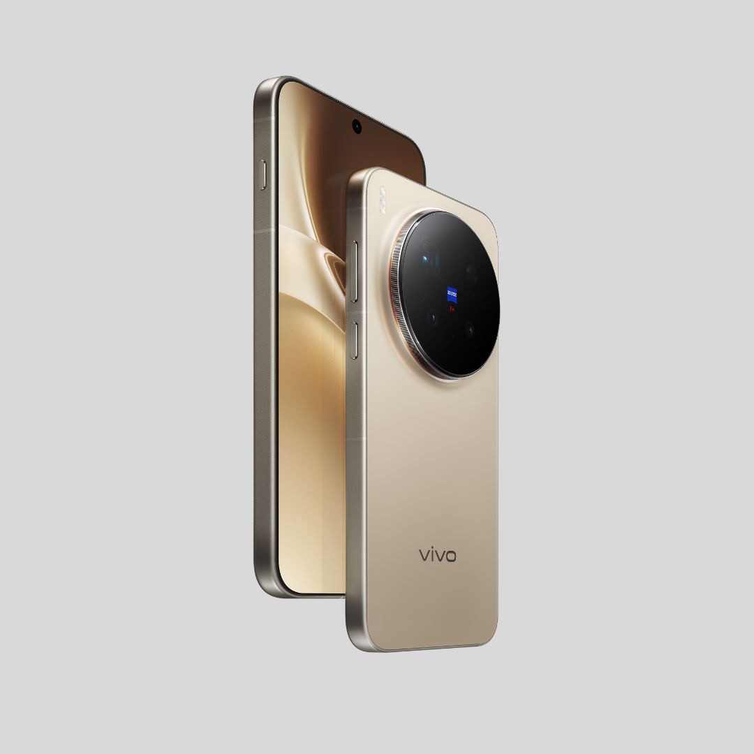 Vivo X300 Pro 16+512Gb Version Nativa