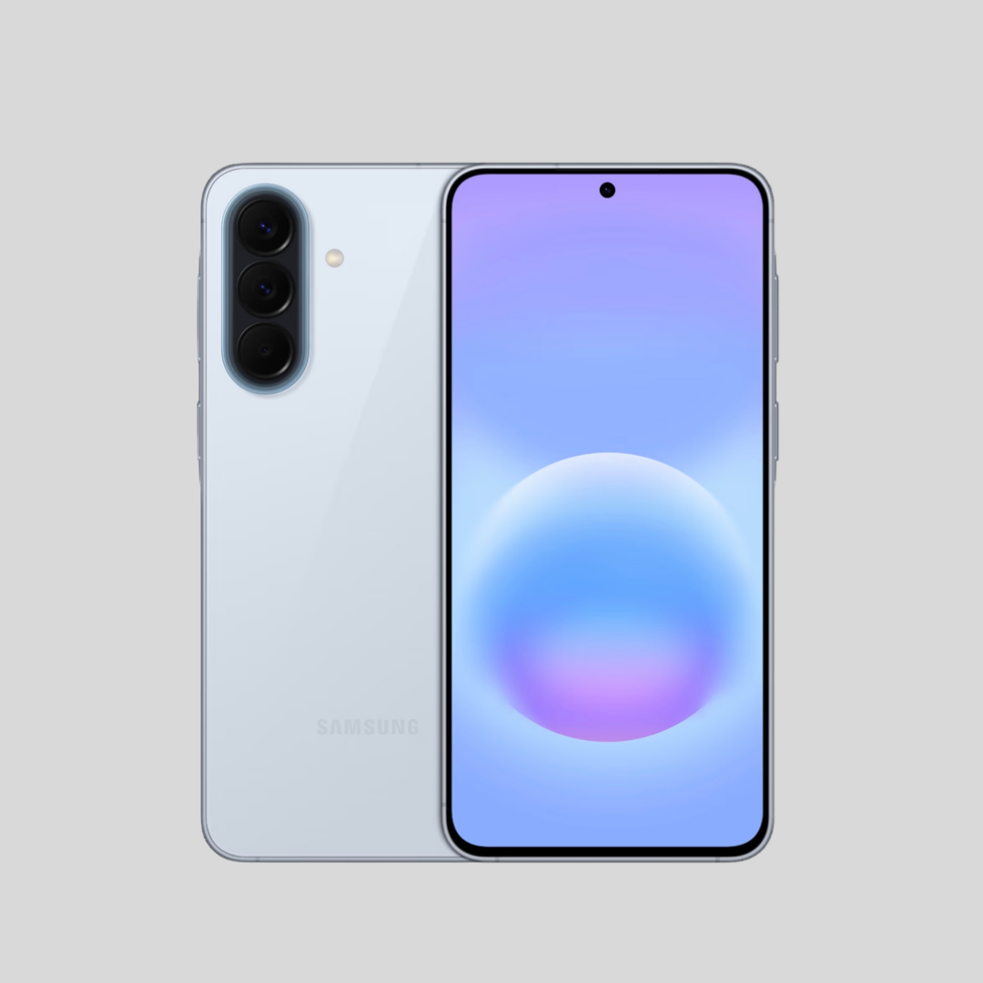 Samsung Galaxy A57 8+256GB Versión Global