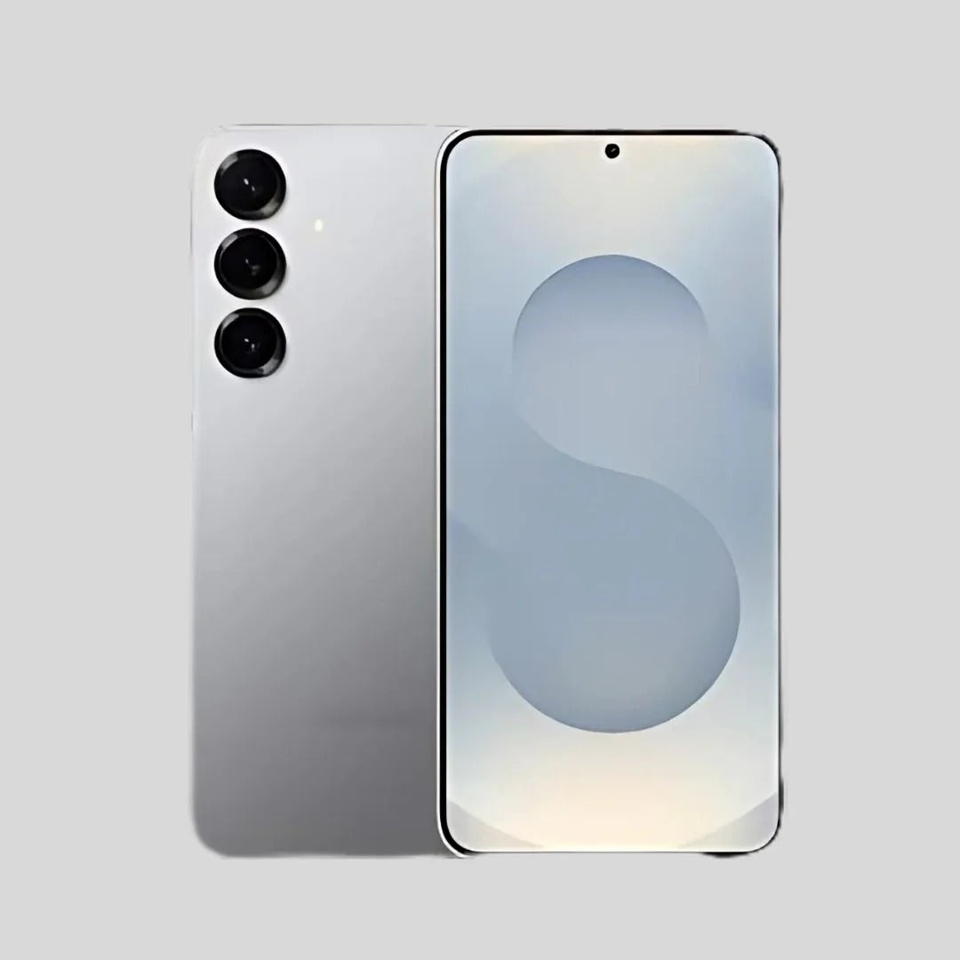 Samsung Galaxy S25 Plus 12+256GB