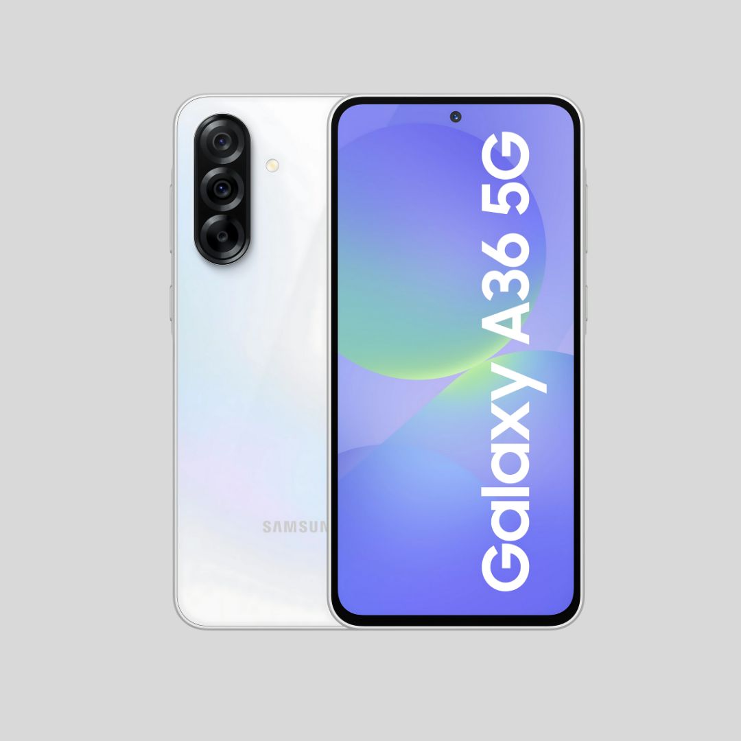 Samsung Galaxy A36 8+256GB