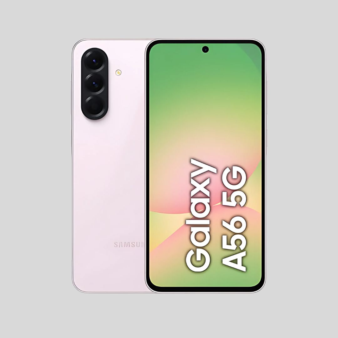 Samsung Galaxy A56 8+256GB