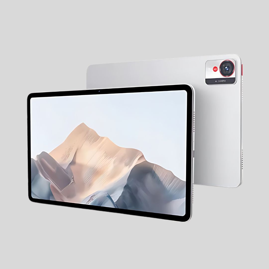 Nubia Pad Pro  16+512GB