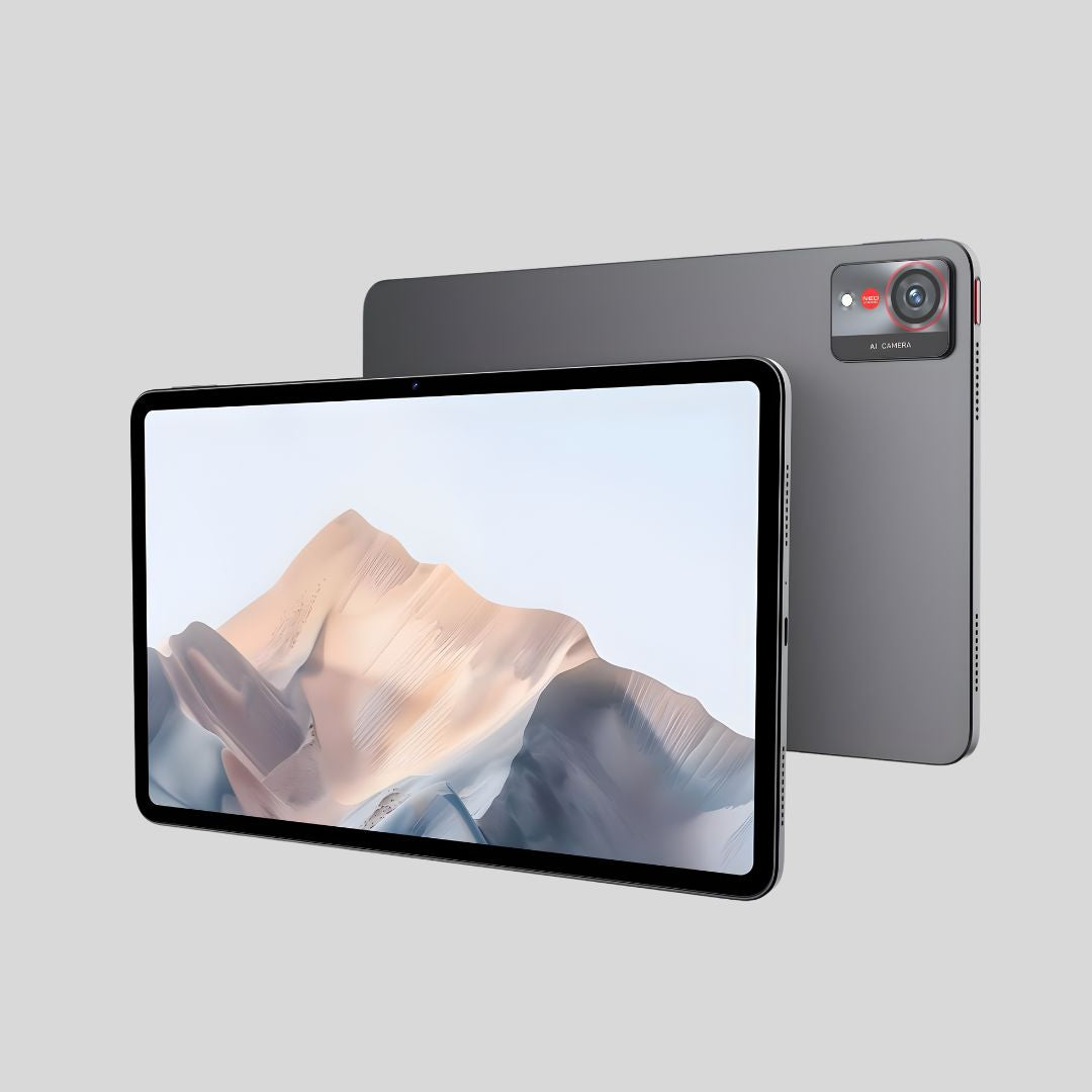 Nubia Pad Pro  16+512GB