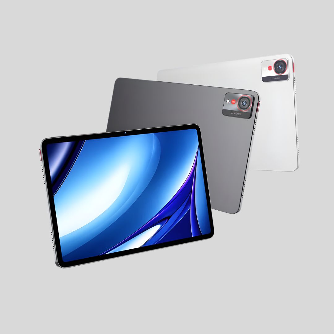 Nubia Pad Pro 16+512GB