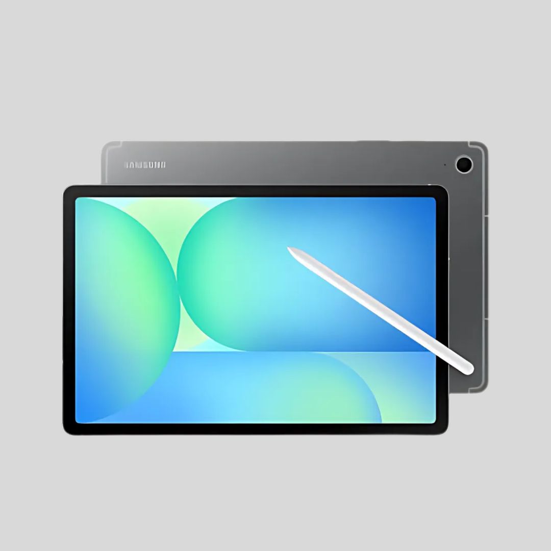 Tablet S10 Fe de 8+128GB
