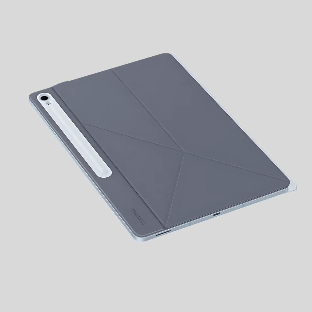 Tablet S10 Fe de 8+128GB
