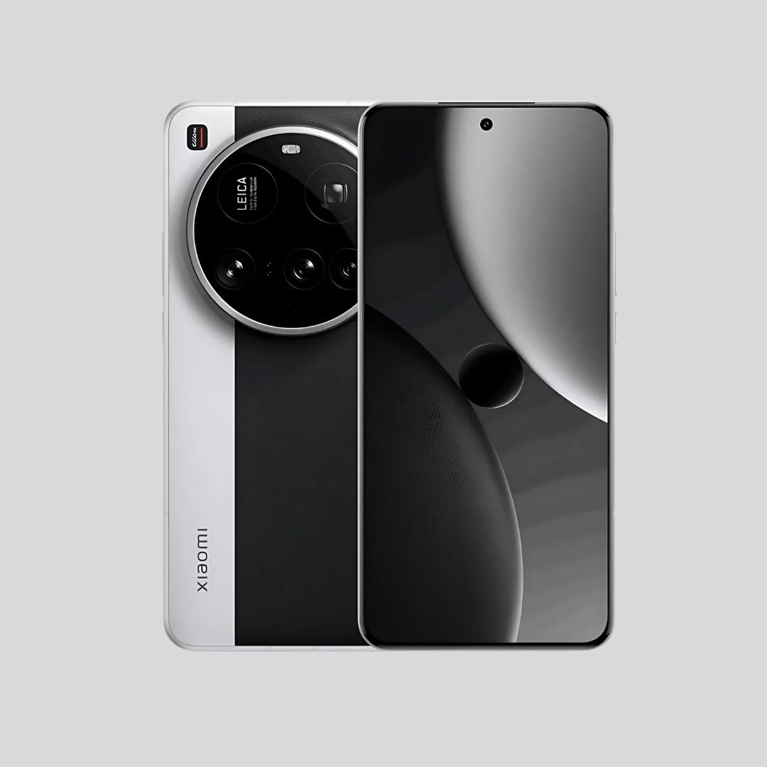 Xiaomi 15 Ultra 16+512GB