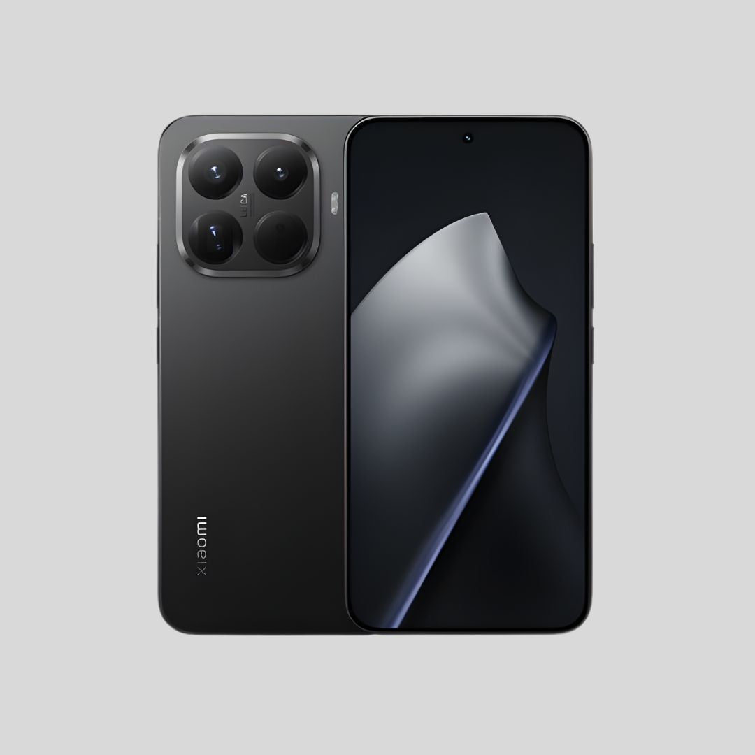 Xiaomi 15T Pro 12+512GB