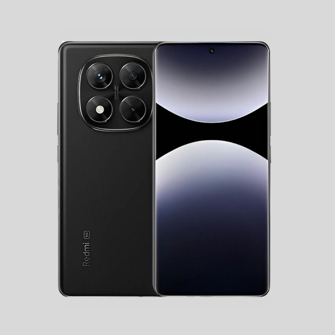 Xiaomi Redmi Note 14 Pro Plus 5G 8+256GB