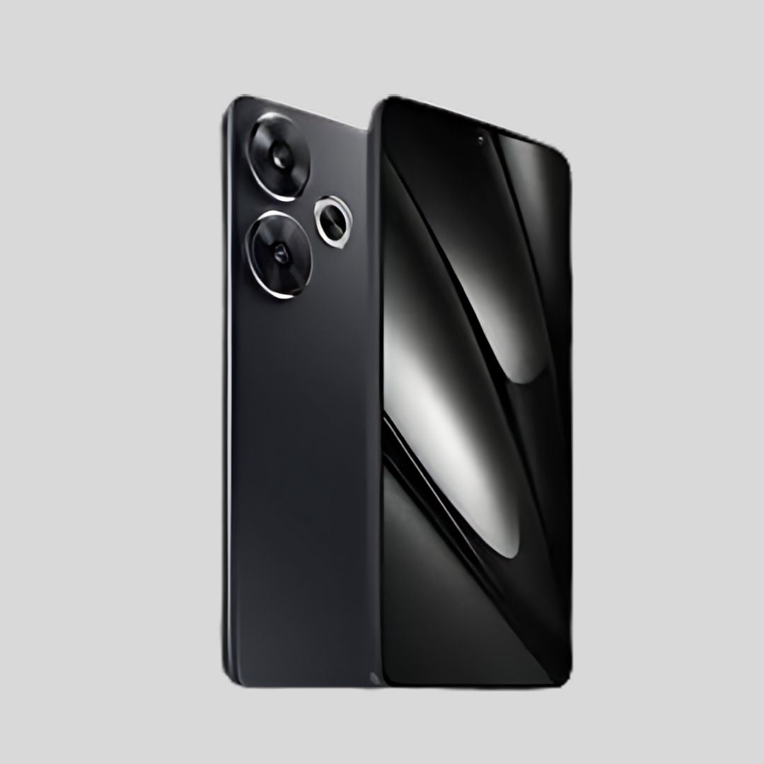 Xiaomi Poco F6 12+512GB