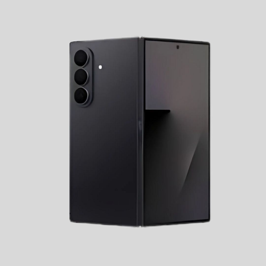 Samsung Galaxy Z Fold 7  12+256GB
